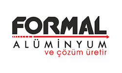 Formal Alüminyum